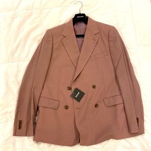 Indochino Men’s Sportcoat.